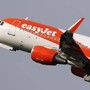 Easyjet, Antitrust avvia istruttoria per pratica commerciale scorretta Easyjet, Antitrust avvia istruttoria per pratica commerciale scorretta