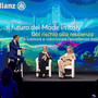 Allianz, a Milano confronto annuale dedicato a imprese e finanza