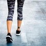 Camminata 6-6-6: cos’è il metodo low impact virale che aiuta a dimagrire e tonificare
