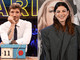 Stefano De Martino 'canta' Emma ad Affari Tuoi: la reazione della cantante Stefano De Martino 'canta' Emma ad Affari Tuoi: la reazione della cantante
