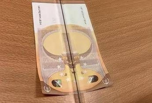 &quot;No, sui 50 euro non c'è il Demonio&quot;: Bce costretta a rassicurare i bulgari