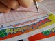 SuperEnalotto, estrazione di oggi 5 settembre 2026: numeri vincenti SuperEnalotto, estrazione di oggi 5 settembre 2026: numeri vincenti