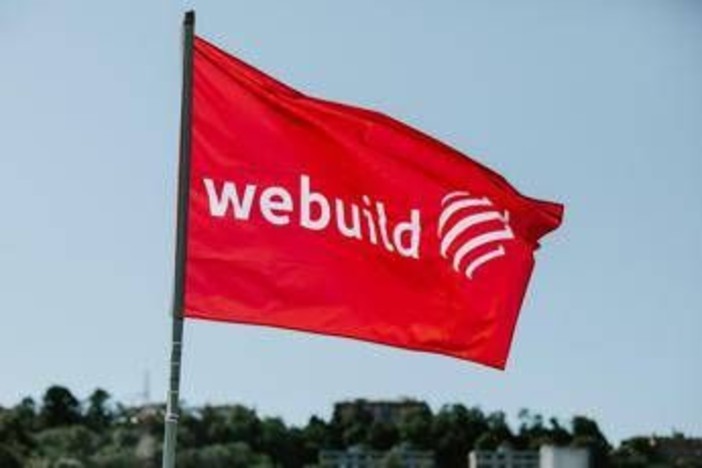 Webuild, assegnato a Lane un contratto in JV da 1 mld dollari per l'Ohio River Tunnel Webuild, assegnato a Lane un contratto in JV da 1 mld dollari per l'Ohio River Tunnel