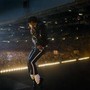 Michael in vetta al box office, il biopic sul re del pop arriva a oltre 6 milioni