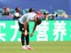 Uruguay-Capo Verde, Araujo gol dopo palo e papera: fuorigioco, tutto inutile Uruguay-Capo Verde, Araujo gol dopo palo e papera: fuorigioco, tutto inutile