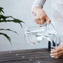Acqua alleata anche a settembre, l’esperto: "Non aspettare di aver sete"