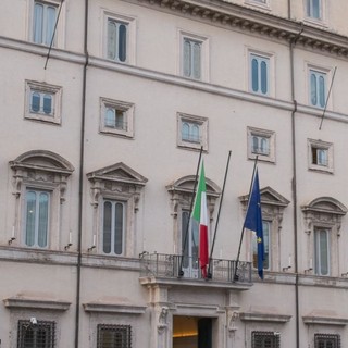 Palazzo Chigi “Sulle basi militari rispettiamo trattati, con Usa rapporti solidi”
