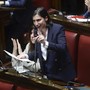 Legge Elettorale, Schlein “Avete paura di perdere, noi uniti voi divisi” Legge Elettorale, Schlein “Avete paura di perdere, noi uniti voi divisi”