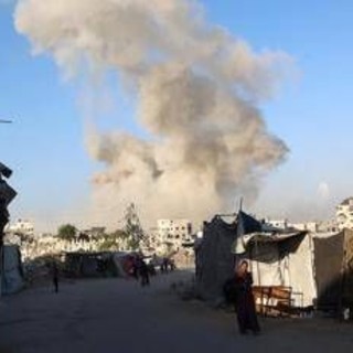 Gaza, Trump e l'ultimo avvertimento ad Hamas: &quot;Accetti accordo o gravi conseguenze&quot;