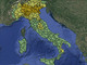 Maltempo, allerta meteo arancione e gialla per temporali 9 settembre: la mappa delle regioni a rischio Maltempo, allerta meteo arancione e gialla per temporali 9 settembre: la mappa delle regioni a rischio