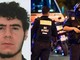 Furgone sulla folla al Pride di Berlino, 1 morto e 16 feriti: caccia all'attentatore, un 21enne legato a ambienti islamisti