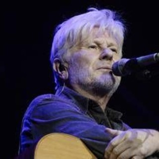 Ron prolunga lo stop per motivi di salute: "Fragilità emotive dopo un virus" Ron prolunga lo stop per motivi di salute: "Fragilità emotive dopo un virus"