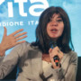 Università, Ministero “Superato target Pnrr, oltre 63.200 nuovi posti letto”