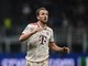 Mondiale per Club, Tardelli critica: &quot;Torneo squilibrato&quot;. Dossena lo smentisce