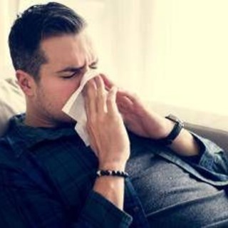 Influenza finisce? Tosse e stanchezza durano altri 20 giorni