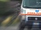 Colpito da bullone alla testa, morto operaio 45enne