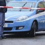 Torino, cadavere di un uomo trovato in un appartamento in periferia: ipotesi omicidio