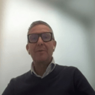 Plasmaderivati, Segato (Aip): &quot;Ogni interruzione di fornitura un salto nel buio&quot;
