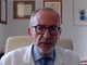 Tumori, oncologo Garufi: "Su cancro vie biliari migliori diagnosi e trattamenti" Tumori, oncologo Garufi: "Su cancro vie biliari migliori diagnosi e trattamenti"