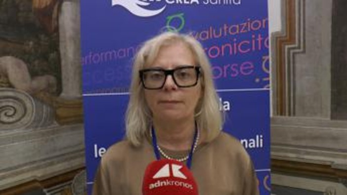 Sanità, Scopinaro (Uniamo): "Ripensare servizi ascoltando i pazienti"