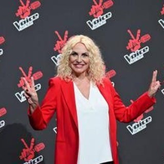 Ascolti tv, vince 'The Voice Senior' su Rai1 Ascolti tv, vince 'The Voice Senior' su Rai1