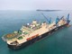 Saipem, passo avanti nella realizzazione di uno dei più grandi impianti per la produzione di urea in Australia
