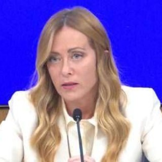 Manovra, ok Cdm a legge bilancio da 26 miliardi. Meloni: "Lavoro di squadra, avanti con determinazione"
