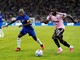 La Juventus piega il Chelsea a Hong Kong, decisivo Zhegrova La Juventus piega il Chelsea a Hong Kong, decisivo Zhegrova