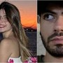Sara Campanella, dopo l'omicidio la beffa: risarcimento per il killer e non per i familiari della vittima