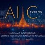 'L’innovazione nasce in corsia', a Torino convegno ingegneria clinica