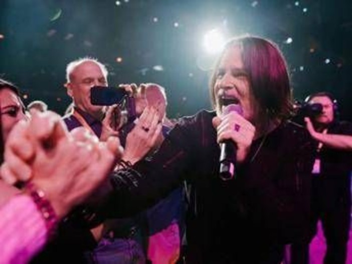 Morto a 60 anni Tommy DeCarlo, voce dei Boston che da fan divenne frontman