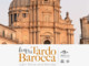 Nasce “La Via Tardo Barocca”, rete per valorizzare il Sito UNESCO del Val di Noto