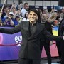 Eurovision, scaletta e ordine di uscita: ecco quando canta Sal Da Vinci
