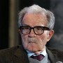 Morta Maria Pia Prodi, la sorella dell'ex premier Romano: aveva 100 anni Morta Maria Pia Prodi, la sorella dell'ex premier Romano: aveva 100 anni