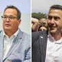 Durigon: "Vannacci? Favorisce il centrosinistra. Salario giusto, lunedì presento l'emendamento"