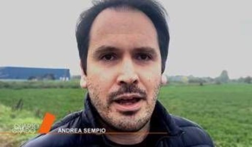 Caso Garlasco, Sempio: &quot;Nessun segreto su di me che Lovati sa e che potrebbe rilevare&quot;