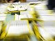 Comunali, urne aperte il 25 e 26 maggio: da Genova a Matera 117 comuni al voto