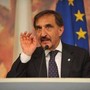La Russa: &quot;Con Emirati rapporto che funziona, basato su serietà e correttezza&quot;