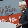 Mattarella “Il Piano Mattei un avanzamento nella collaborazione Ue-Africa”