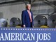 Dazi Trump al 30% per l'Ue, per l'Italia danni fino a 35 miliardi: Sud più colpito