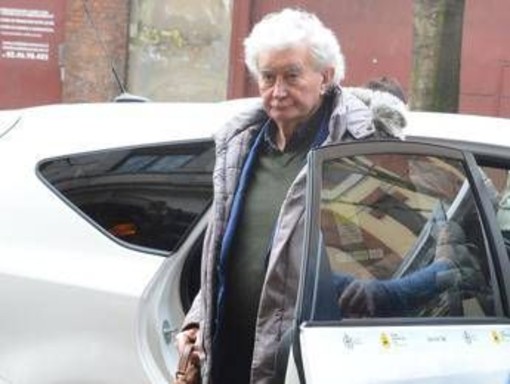 Caso Garlasco, Lovati ascoltato in procura a Brescia: &quot;Ho preso 15mila euro in nero dalla famiglia Sempio&quot;