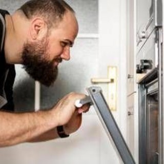 Bonus elettrodomestici, click day il 18 novembre: come richiederlo Bonus elettrodomestici, click day il 18 novembre: come richiederlo