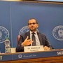 Gemmato: "Cresce l'impegno delle istituzioni per le patologie delle ossa"