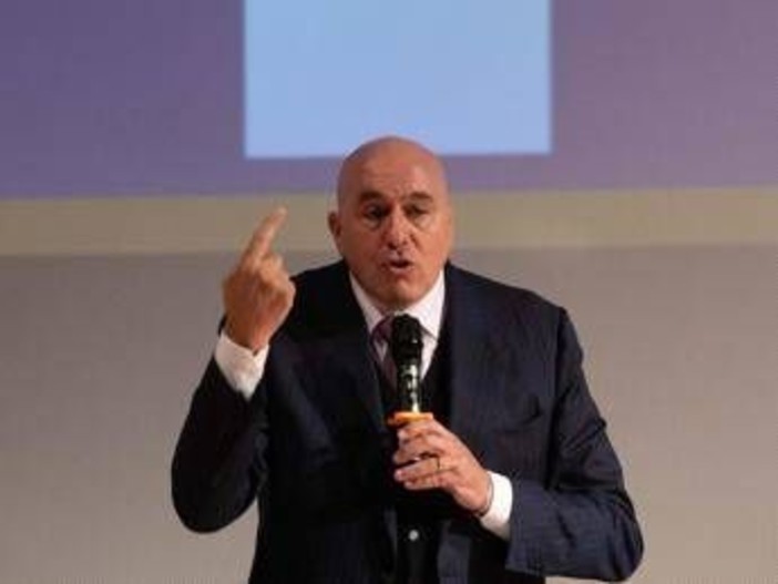 Crosetto: &quot;Non siamo pronti a un attacco russo né di altri&quot;
