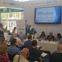 Formazione, Fonarcom: costruire una rete di collaborazione per monitorare e intervenire