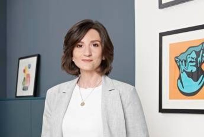 Innovazione, Znext: venture building e M&A strumenti di unica scommessa sull'EdTech Innovazione, Znext: venture building e M&A strumenti di unica scommessa sull'EdTech