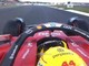 &quot;Bravo Lewis&quot;, Hamilton non apprezza complimenti dopo Gp Silverstone - Video