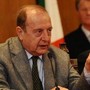 Morto Vladimiro Zagrebelsky, il giurista aveva 85 anni