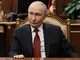 Ucraina-Russia, il nuovo piano di Putin: operazioni di terra contro Kiev e Chernihiv Ucraina-Russia, il nuovo piano di Putin: operazioni di terra contro Kiev e Chernihiv