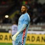 Poche emozioni e pari fra Parma e Udinese, Okoye para un rigore Poche emozioni e pari fra Parma e Udinese, Okoye para un rigore